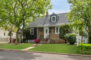 347 Livingston Rd, Linden, NJ 07036 - Photo 3
