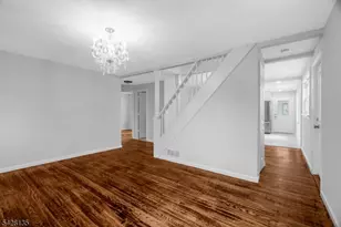 347 Livingston Rd, Linden, NJ 07036 - Photo 13