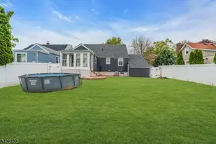 347 Livingston Rd, Linden, NJ 07036 - Photo 45