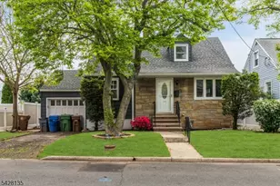 347 Livingston Rd, Linden, NJ 07036 - Photo 1