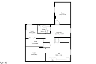 347 Livingston Rd, Linden, NJ 07036 - Photo 47