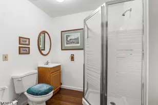 70 Hartley Ln, Bernards Township, NJ 07920 - Photo 39