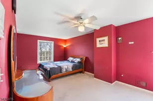 70 Hartley Ln, Bernards Township, NJ 07920 - Photo 27