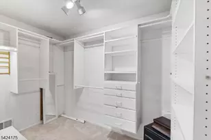 70 Hartley Ln, Bernards Township, NJ 07920 - Photo 25