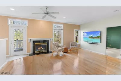 70 Hartley Ln, Bernards Township, NJ 07920 - Photo 13