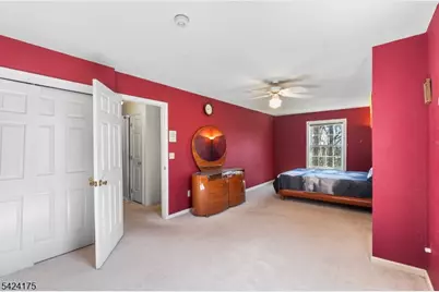 70 Hartley Ln, Bernards Township, NJ 07920 - Photo 29