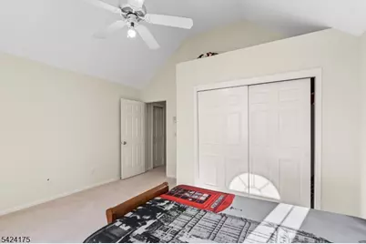 70 Hartley Ln, Bernards Township, NJ 07920 - Photo 31