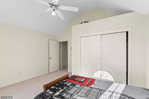 70 Hartley Ln, Bernards Township, NJ 07920 - Photo 31