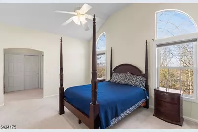 70 Hartley Ln, Bernards Township, NJ 07920 - Photo 21