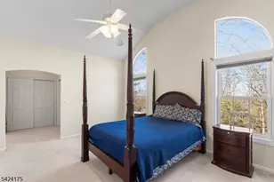 70 Hartley Ln, Bernards Township, NJ 07920 - Photo 21
