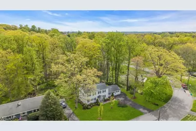 78 Ambar Pl, Bernardsville, NJ 07924 - Photo 39