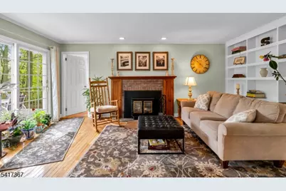 78 Ambar Pl, Bernardsville, NJ 07924 - Photo 11