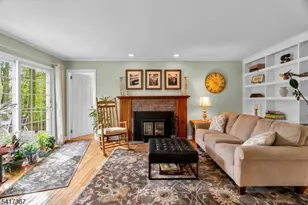 78 Ambar Pl, Bernardsville, NJ 07924 - Photo 11