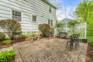 78 Ambar Pl, Bernardsville, NJ 07924 - Photo 37