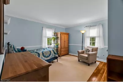 78 Ambar Pl, Bernardsville, NJ 07924 - Photo 23