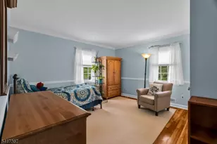 78 Ambar Pl, Bernardsville, NJ 07924 - Photo 23