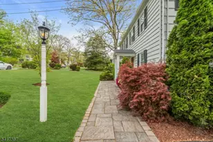 78 Ambar Pl, Bernardsville, NJ 07924 - Photo 3