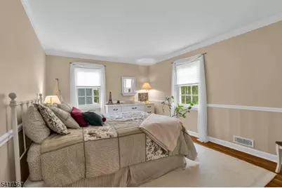 78 Ambar Pl, Bernardsville, NJ 07924 - Photo 25