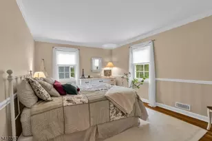 78 Ambar Pl, Bernardsville, NJ 07924 - Photo 25