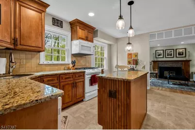 78 Ambar Pl, Bernardsville, NJ 07924 - Photo 17