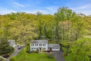 78 Ambar Pl, Bernardsville, NJ 07924 - Photo 41