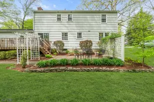 78 Ambar Pl, Bernardsville, NJ 07924 - Photo 39
