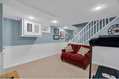 78 Ambar Pl, Bernardsville, NJ 07924 - Photo 29