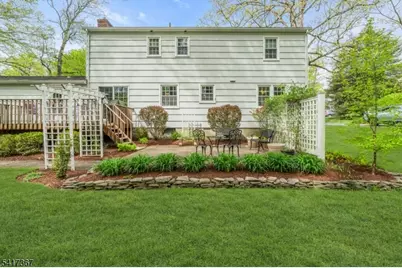 78 Ambar Pl, Bernardsville, NJ 07924 - Photo 31