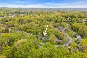 78 Ambar Pl, Bernardsville, NJ 07924 - Photo 43