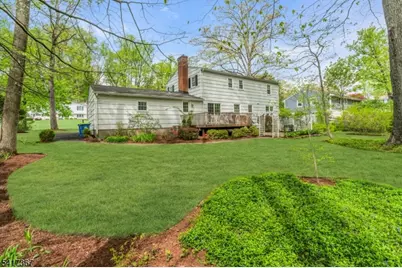 78 Ambar Pl, Bernardsville, NJ 07924 - Photo 35