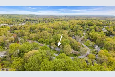 78 Ambar Pl, Bernardsville, NJ 07924 - Photo 41