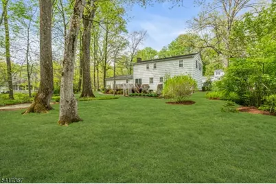 78 Ambar Pl, Bernardsville, NJ 07924 - Photo 37