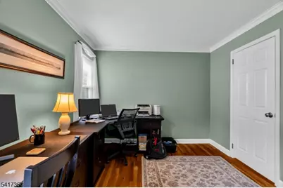 78 Ambar Pl, Bernardsville, NJ 07924 - Photo 21