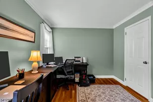 78 Ambar Pl, Bernardsville, NJ 07924 - Photo 21