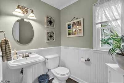 78 Ambar Pl, Bernardsville, NJ 07924 - Photo 13