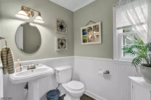 78 Ambar Pl, Bernardsville, NJ 07924 - Photo 13