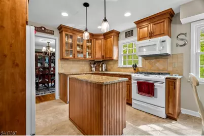 78 Ambar Pl, Bernardsville, NJ 07924 - Photo 15