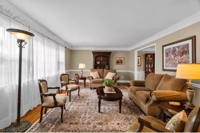 78 Ambar Pl, Bernardsville, NJ 07924 - Photo 7