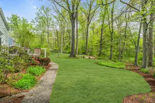 78 Ambar Pl, Bernardsville, NJ 07924 - Photo 45