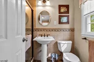 78 Ambar Pl, Bernardsville, NJ 07924 - Photo 33