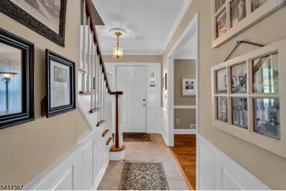 78 Ambar Pl, Bernardsville, NJ 07924 - Photo 5