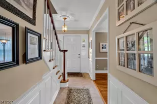 78 Ambar Pl, Bernardsville, NJ 07924 - Photo 5