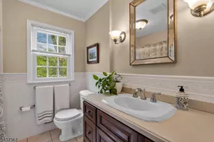 78 Ambar Pl, Bernardsville, NJ 07924 - Photo 31