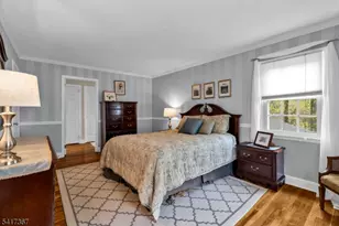78 Ambar Pl, Bernardsville, NJ 07924 - Photo 29