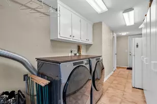 78 Ambar Pl, Bernardsville, NJ 07924 - Photo 19