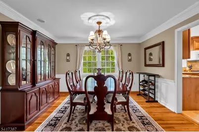 78 Ambar Pl, Bernardsville, NJ 07924 - Photo 9