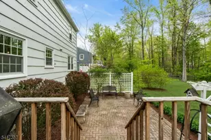 78 Ambar Pl, Bernardsville, NJ 07924 - Photo 35