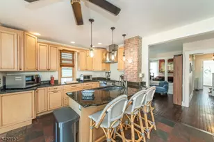 107 Sheridan Ave, Roselle Park, NJ 07204 - Photo 7