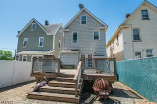 107 Sheridan Ave, Roselle Park, NJ 07204 - Photo 23