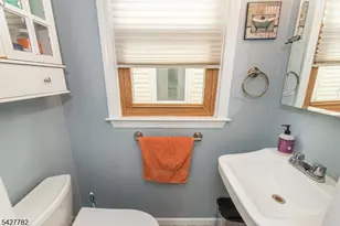 107 Sheridan Ave, Roselle Park, NJ 07204 - Photo 11